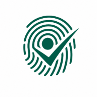 Attest Logo